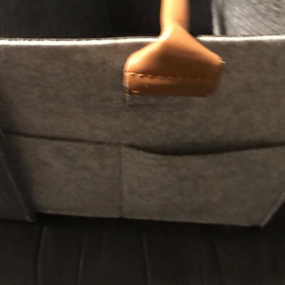 Diaper bag organizer Large - Picture 3 of 8